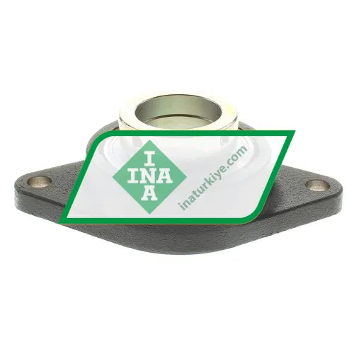 INA PCJT60-N
