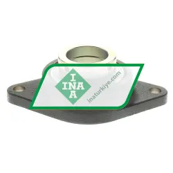 INA PCJT60-N
