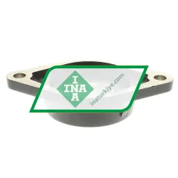 INA PCJT60-N rulman resim 2