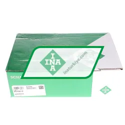 INA PCJT60-N rulman resim 3