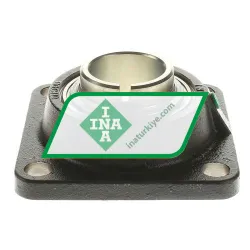 INA RCJL50-N