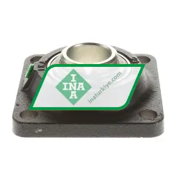 INA RCJL35-N