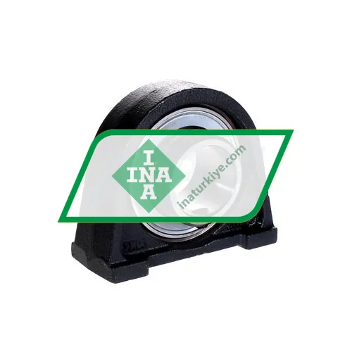 INA PSHEY40-XL-N-I