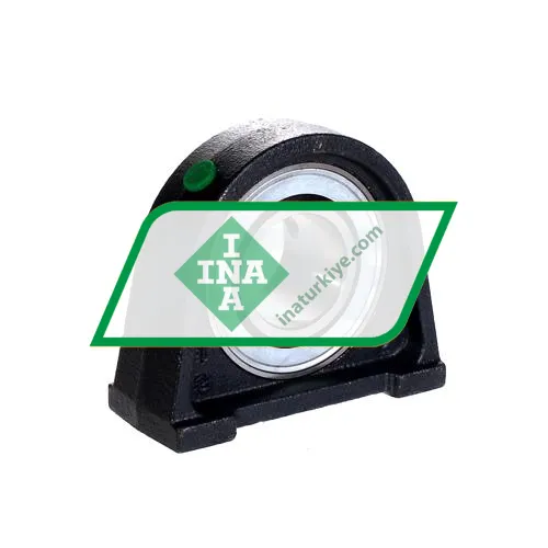 INA PSHEY40-XL-N-I ürün fotoğrafı 3