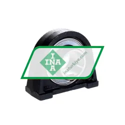 INA PSHEY40-XL-N-I