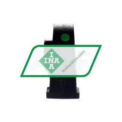 INA PSHEY40-XL-N-I rulman resim 2