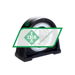 INA PSHEY40-XL-N-I rulman resim 3