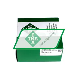 INA PSHEY40-XL-N-I rulman resim 4