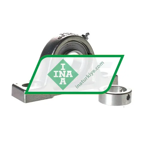 INA PASE30-XL-N-FA125-I