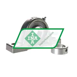 INA PASE30-XL-N-FA125-I