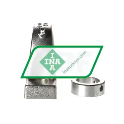 INA PASE30-XL-N-FA125-I rulman resim 2