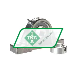 INA PASE30-XL-N-FA125-I rulman resim 3
