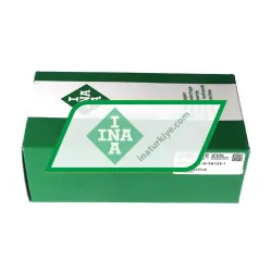 INA PASE30-XL-N-FA125-I rulman resim 4