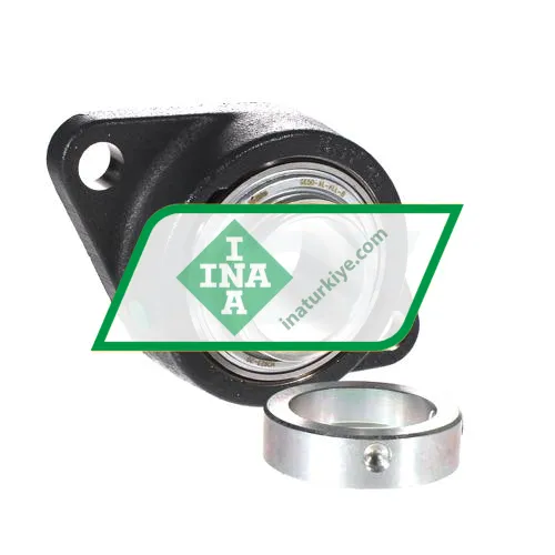 INA LCJT50-XL-N-I