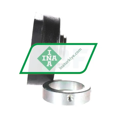 INA LCJT50-XL-N-I ürün fotoğrafı 2