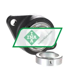 INA LCJT50-XL-N-I