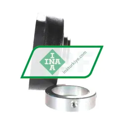 INA LCJT50-XL-N-I rulman resim 2