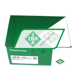 INA LCJT50-XL-N-I rulman resim 4