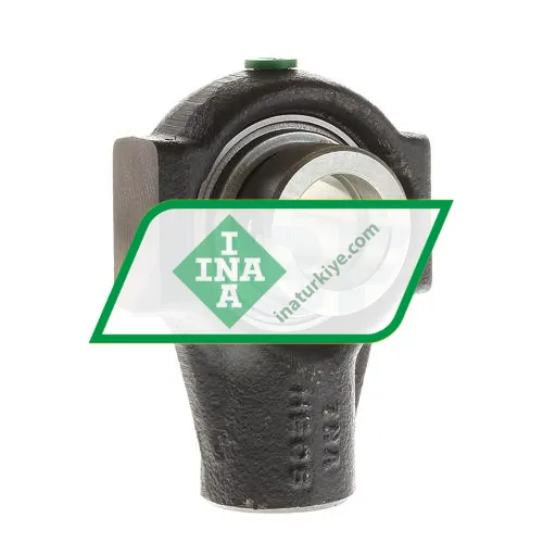 INA THE25 ürün fotoğrafı 2