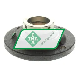INA RFE60