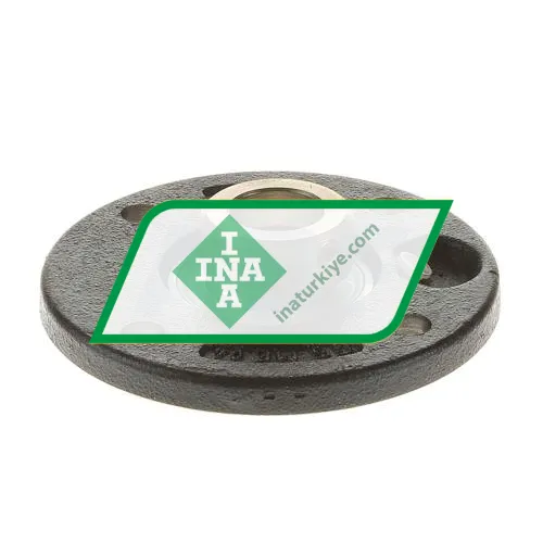 INA PME20-N