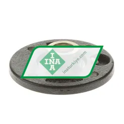 INA PME20-N