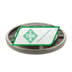 INA PME20-N rulman resim 2