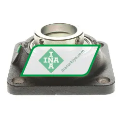INA PCJ50-N
