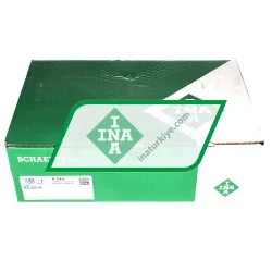 INA PCJ50-N rulman resim 2