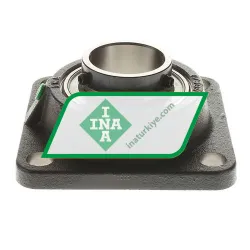 INA PCJY50-N