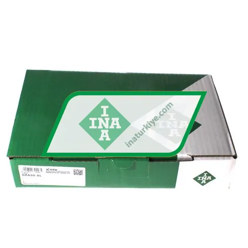 INA GRA50-XL ürün fotoğrafı 3
