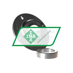 INA GRA50-XL