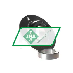 INA GRA50-XL rulman resim 2