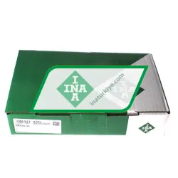 INA GRA50-XL rulman resim 3