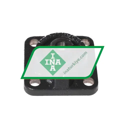 INA PCJY12-XL