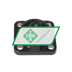 INA PCJY12-XL