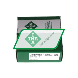 INA PCJY12-XL rulman resim 2
