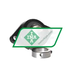 INA PCFT40-XL