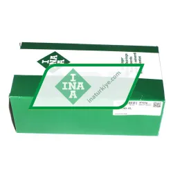 INA PCFT40-XL rulman resim 3