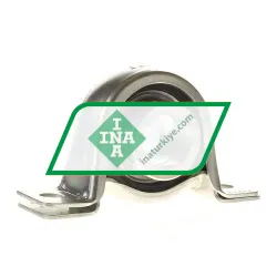 INA RPB25