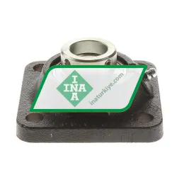 INA PCJ25-N