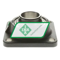 INA RCJY50-N