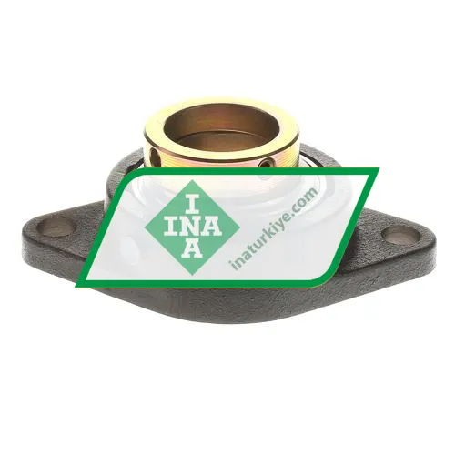 INA RCJT50-N