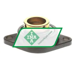 INA RCJT50-N