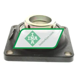 INA PCJ60N