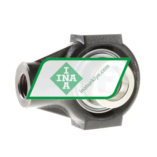 INA THE30 ürün fotoğrafı 3