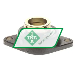 INA TCJT50