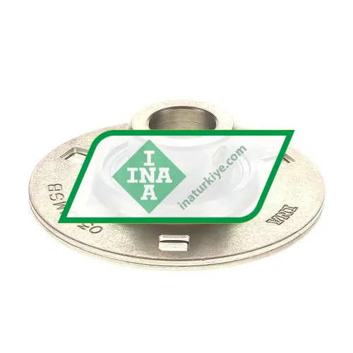 INA RA20