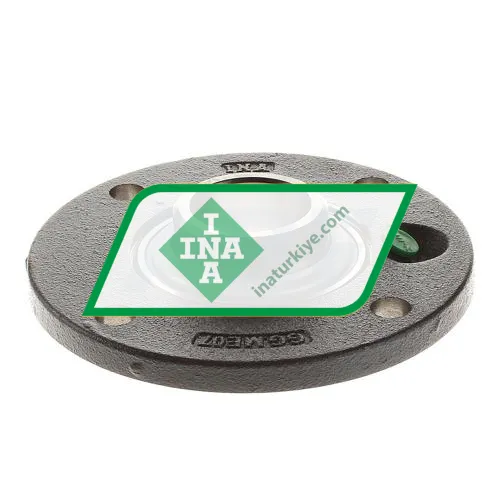 INA RMEY35-N