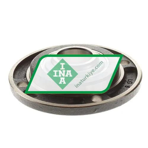 INA RMEY35-N ürün fotoğrafı 2